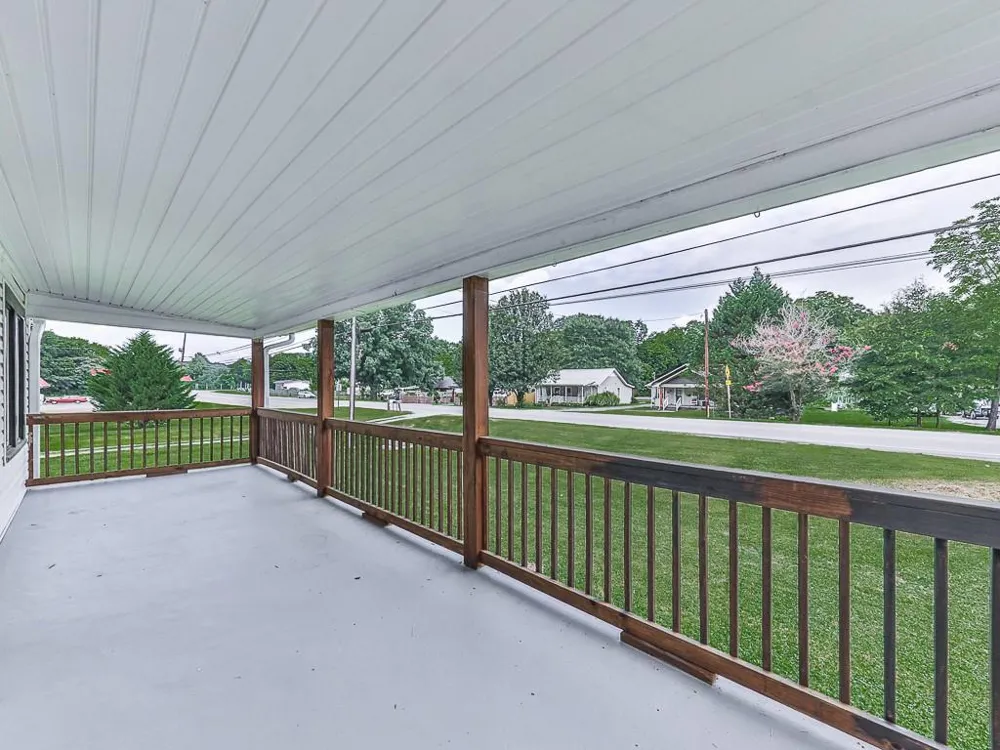 661 Atlanta Highway Rockmart, GA 30153