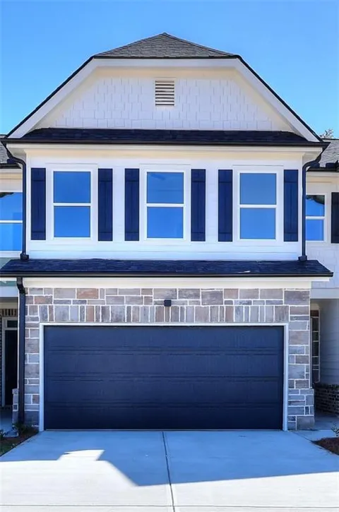 179 Crest Drive #79