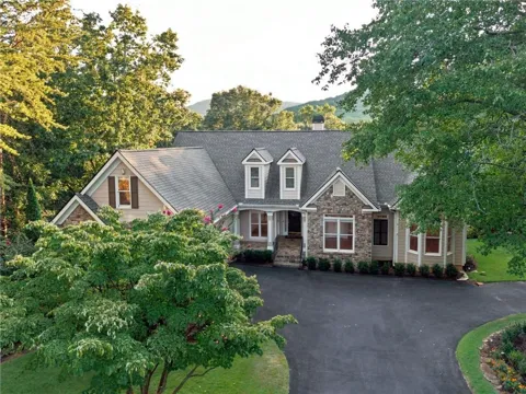 77 Tally Cove Road
