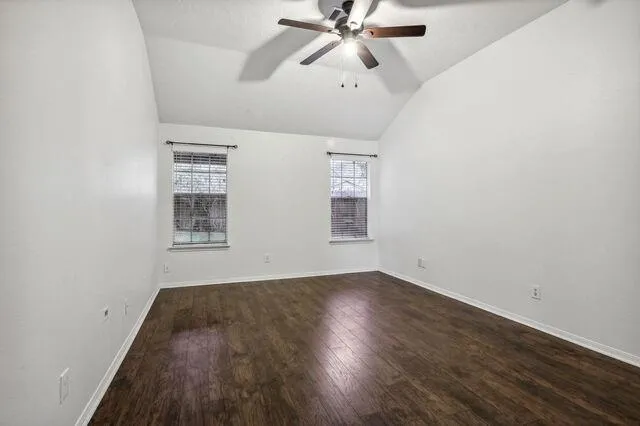 18617 NW Hiddenbay Way Drive Spring, TX 77379