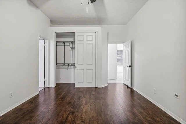 18617 NW Hiddenbay Way Drive Spring, TX 77379