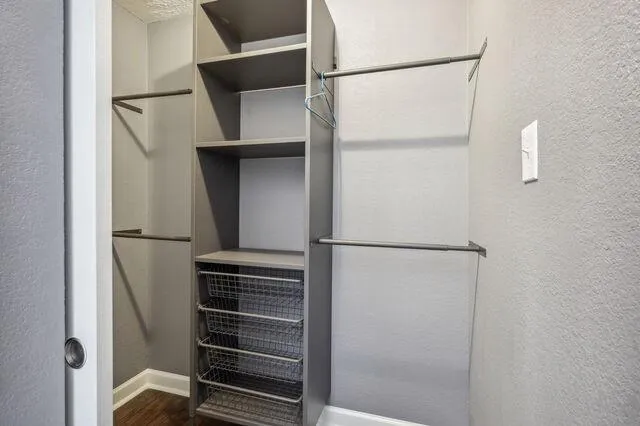 18617 NW Hiddenbay Way Drive Spring, TX 77379