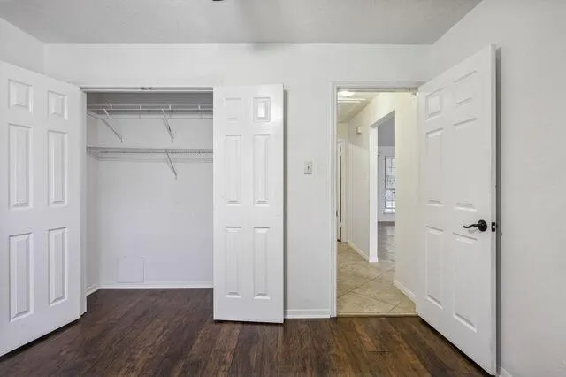18617 NW Hiddenbay Way Drive Spring, TX 77379