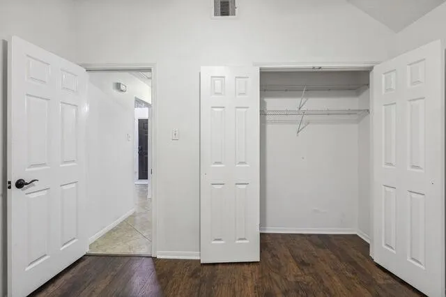 18617 NW Hiddenbay Way Drive Spring, TX 77379