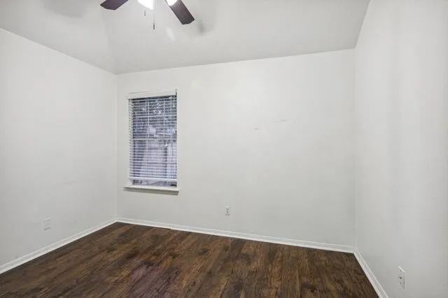 18617 NW Hiddenbay Way Drive Spring, TX 77379