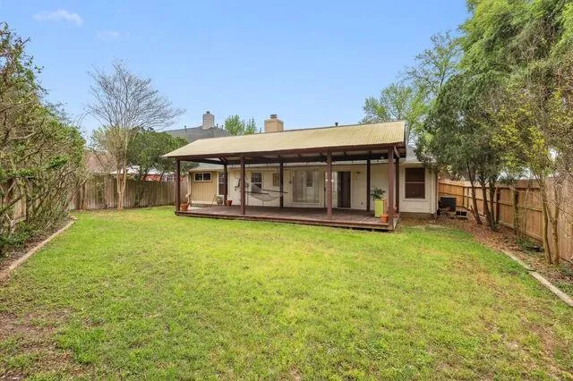 18617 NW Hiddenbay Way Drive Spring, TX 77379