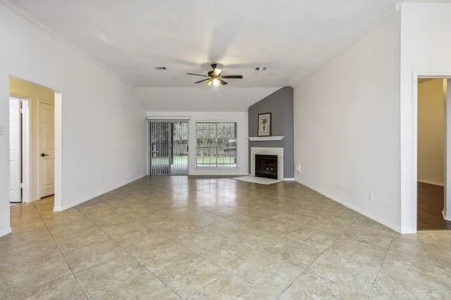 18617 NW Hiddenbay Way Drive Spring, TX 77379