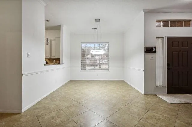 18617 NW Hiddenbay Way Drive Spring, TX 77379
