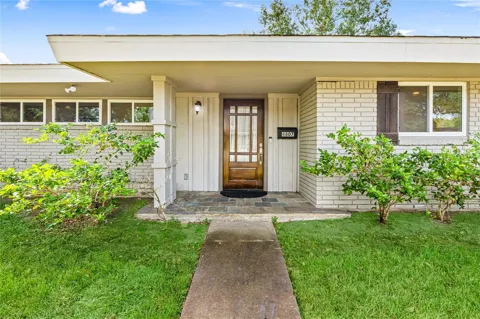 4807 Omeara Drive