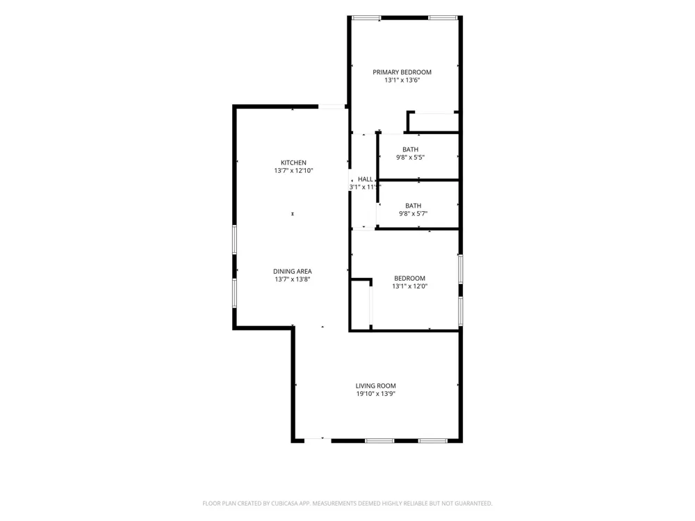 1608 31st Street #Down Galveston, TX 77550