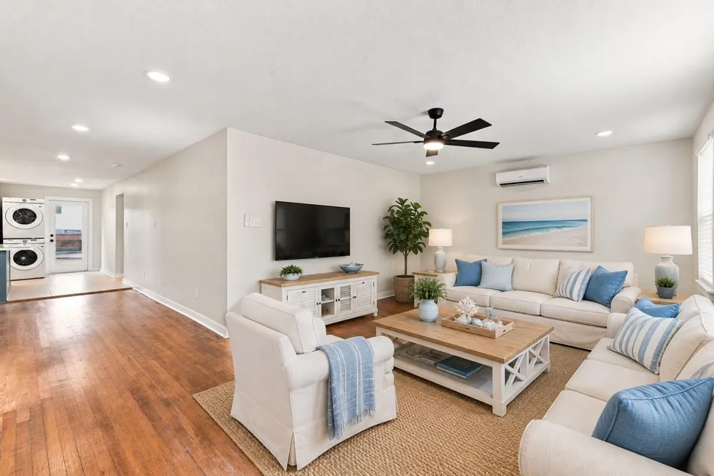 1608 31st Street #Down Galveston, TX 77550