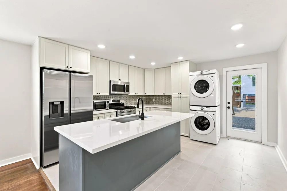 1608 31st Street #Down Galveston, TX 77550