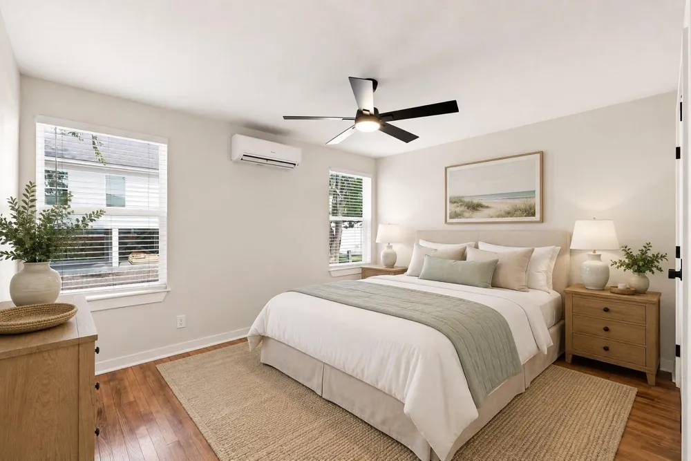 1608 31st Street #Down Galveston, TX 77550