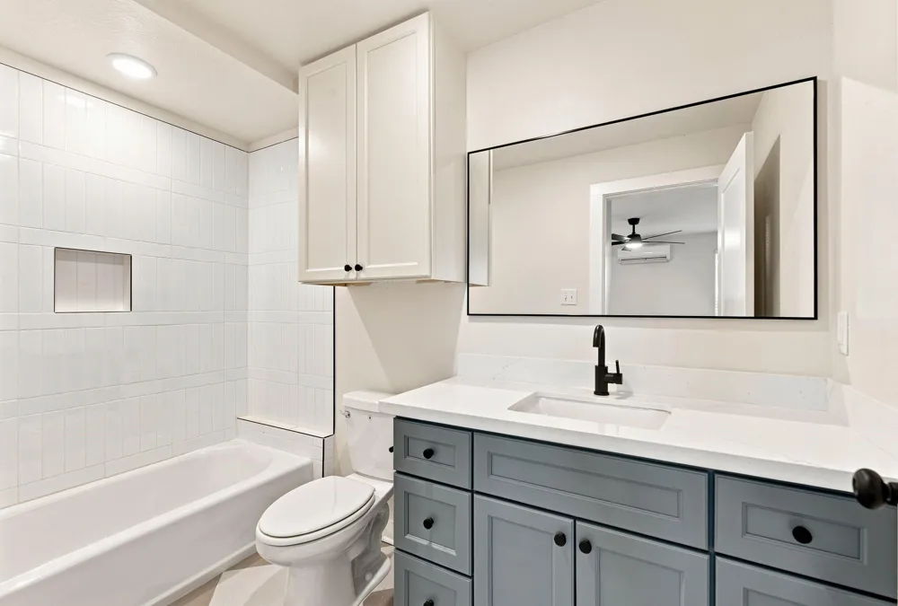 1608 31st Street #Down Galveston, TX 77550