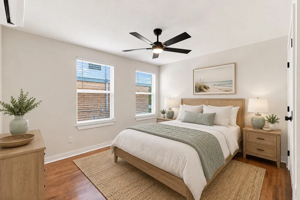 1608 31st Street #Down Galveston, TX 77550