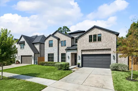 1941 Restridge Drive