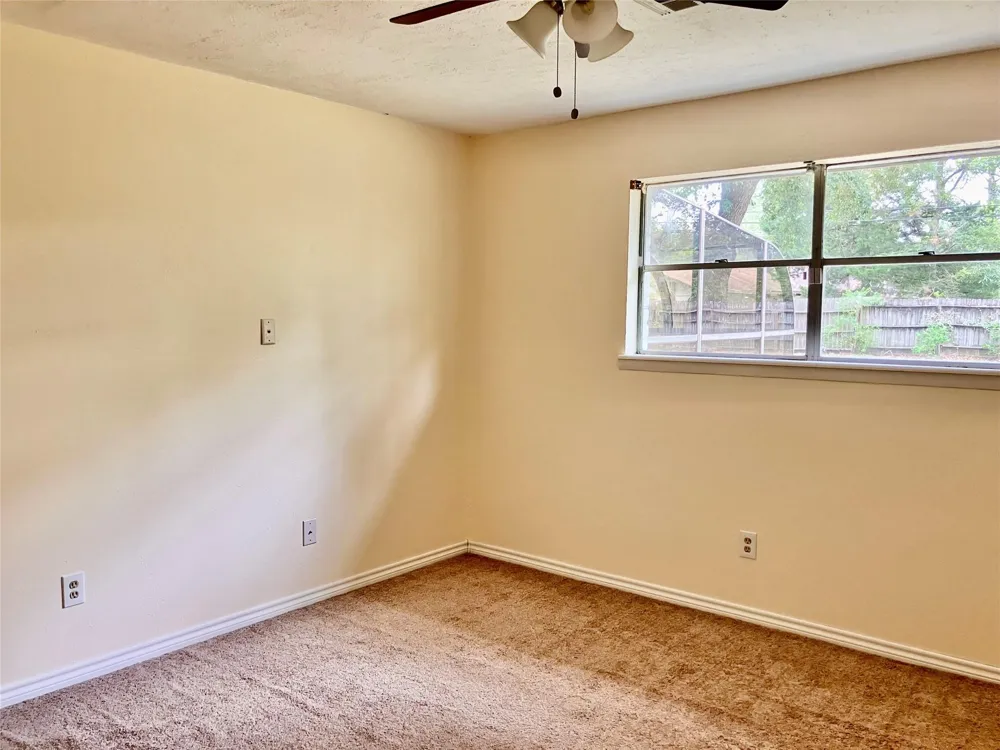 2301 Williams Drive La Marque, TX 77568
