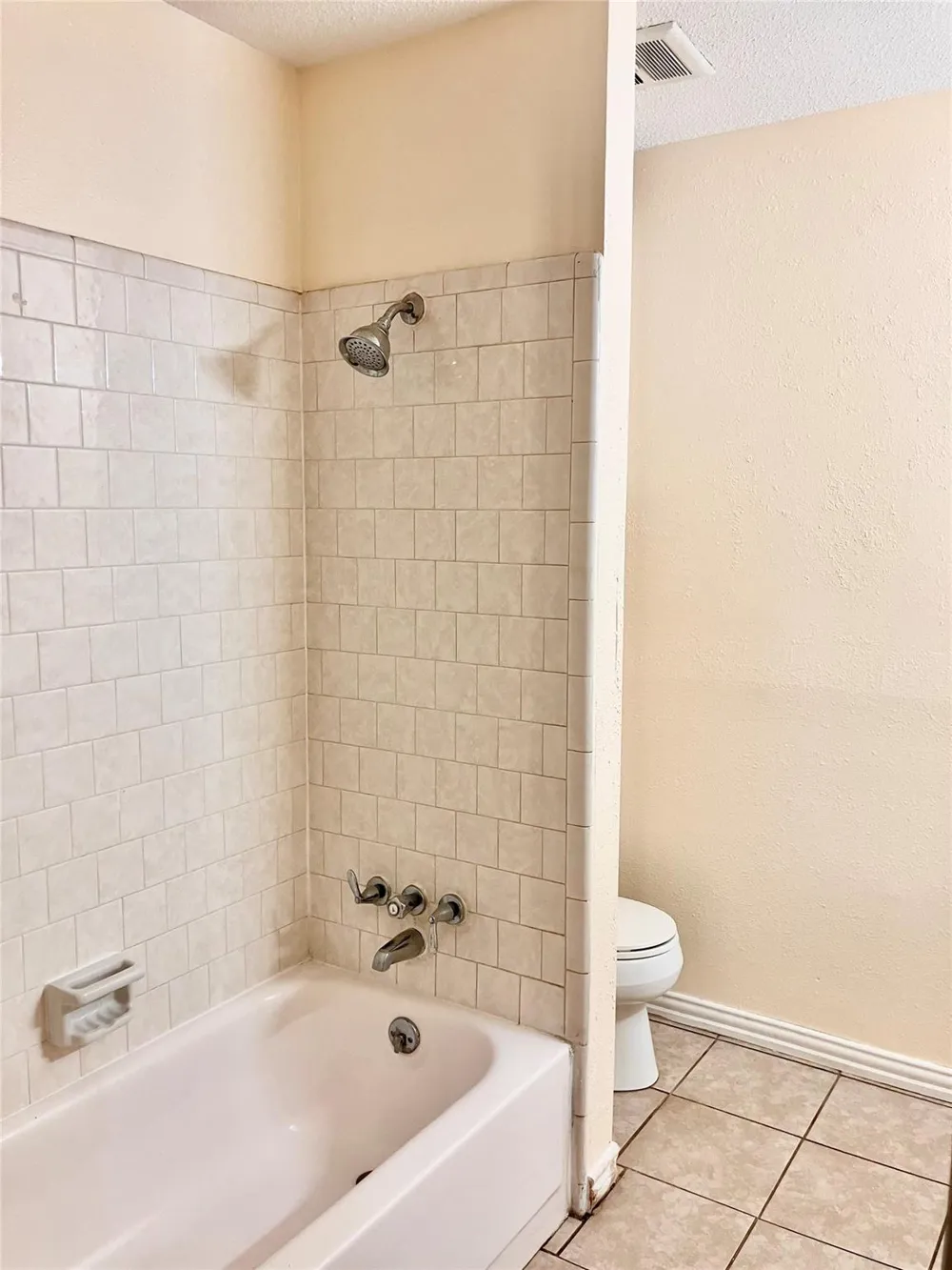 2301 Williams Drive La Marque, TX 77568