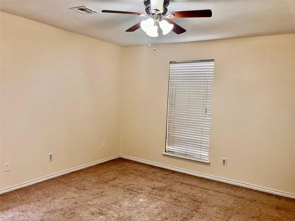 2301 Williams Drive La Marque, TX 77568