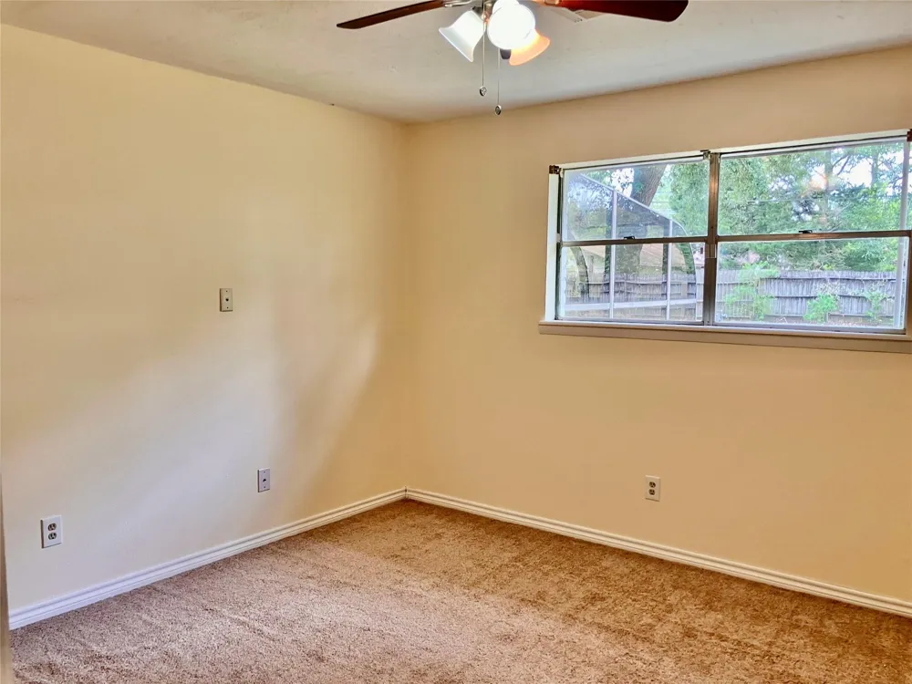 2301 Williams Drive La Marque, TX 77568