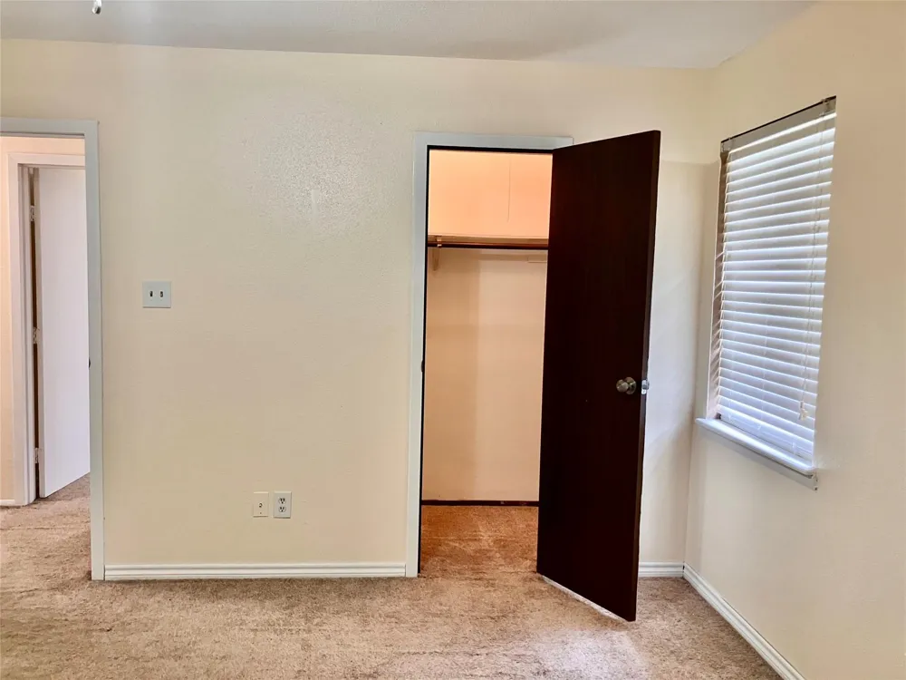 2301 Williams Drive La Marque, TX 77568