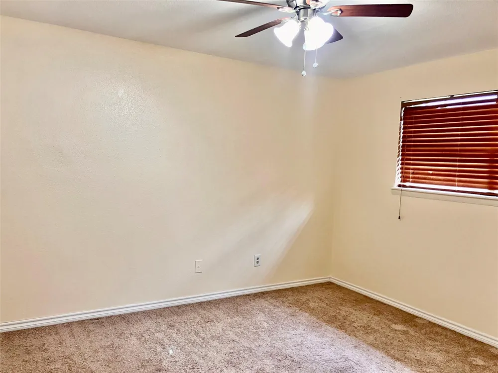 2301 Williams Drive La Marque, TX 77568