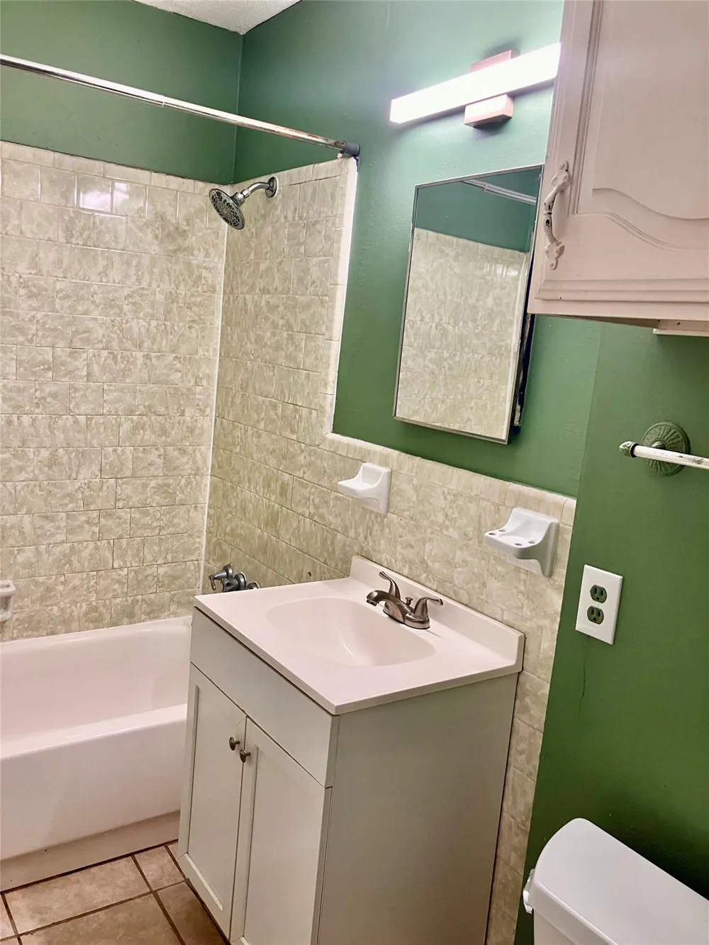 2301 Williams Drive La Marque, TX 77568