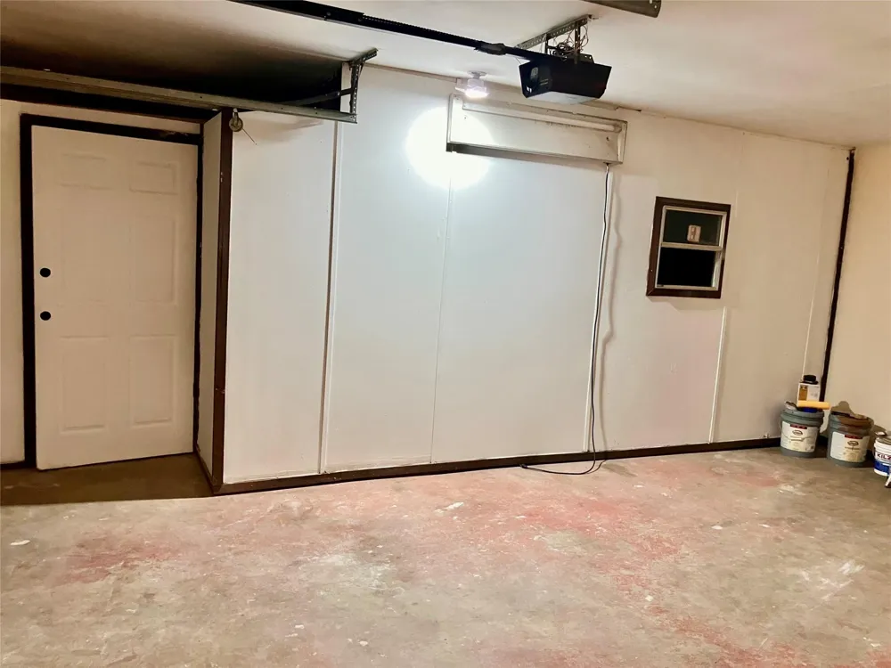2301 Williams Drive La Marque, TX 77568
