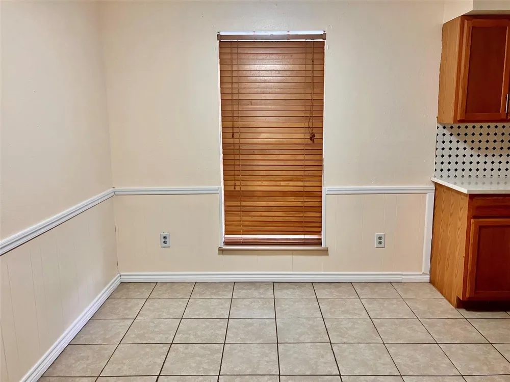 2301 Williams Drive La Marque, TX 77568