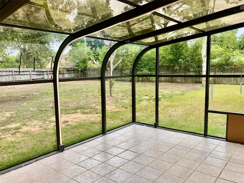 2301 Williams Drive La Marque, TX 77568