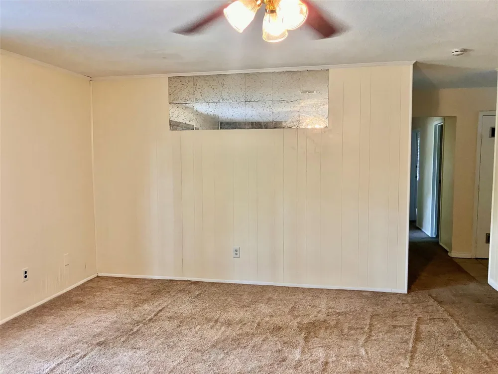 2301 Williams Drive La Marque, TX 77568