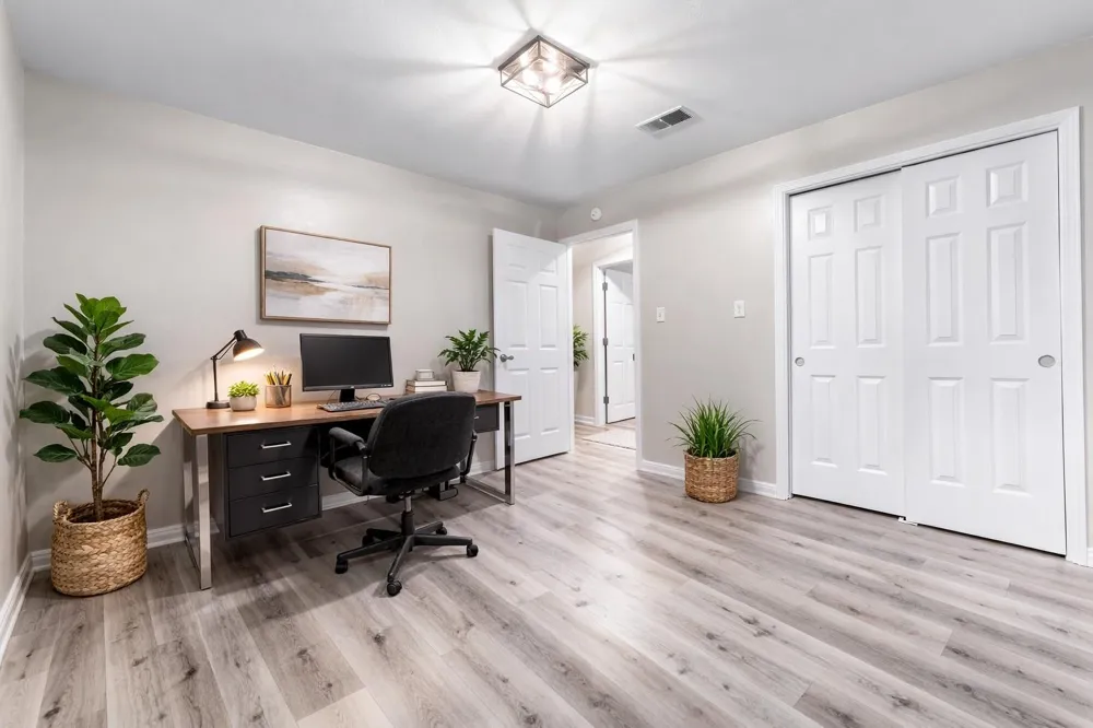 209 Summit Drive Conroe, TX 77303