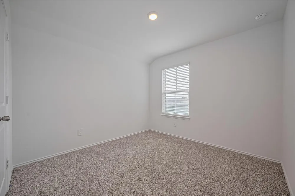 15038 Eastern Wood Road Magnolia, TX 77354