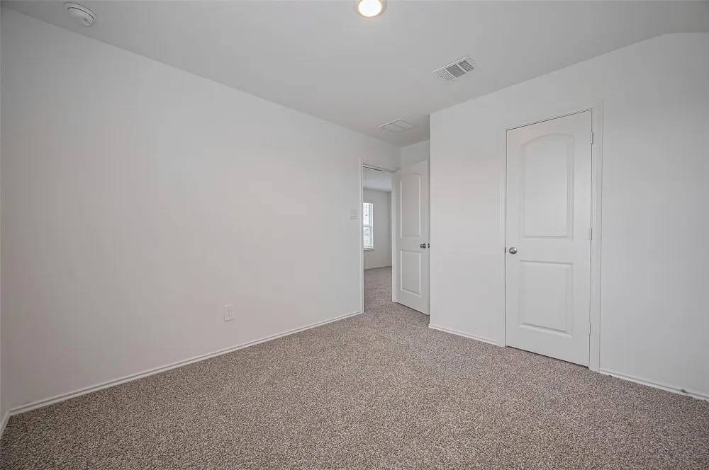 15038 Eastern Wood Road Magnolia, TX 77354