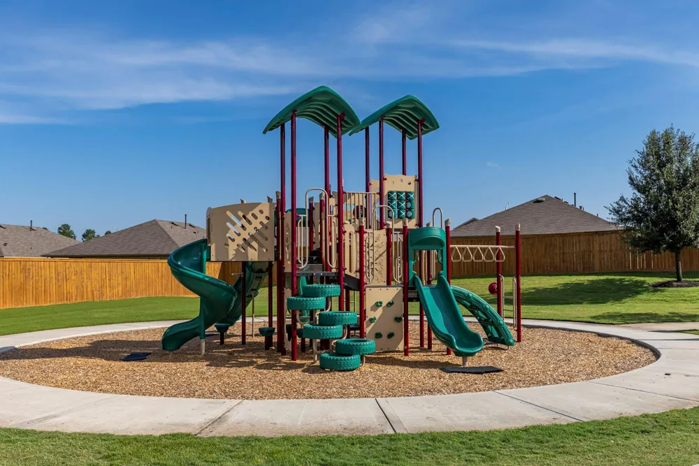 15038 Eastern Wood Road Magnolia, TX 77354