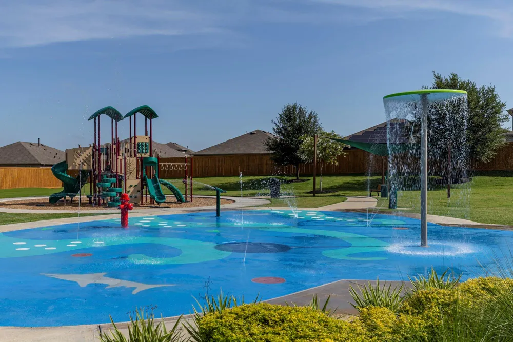 15038 Eastern Wood Road Magnolia, TX 77354