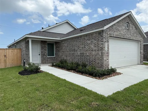 9034 Song Sparrow Way