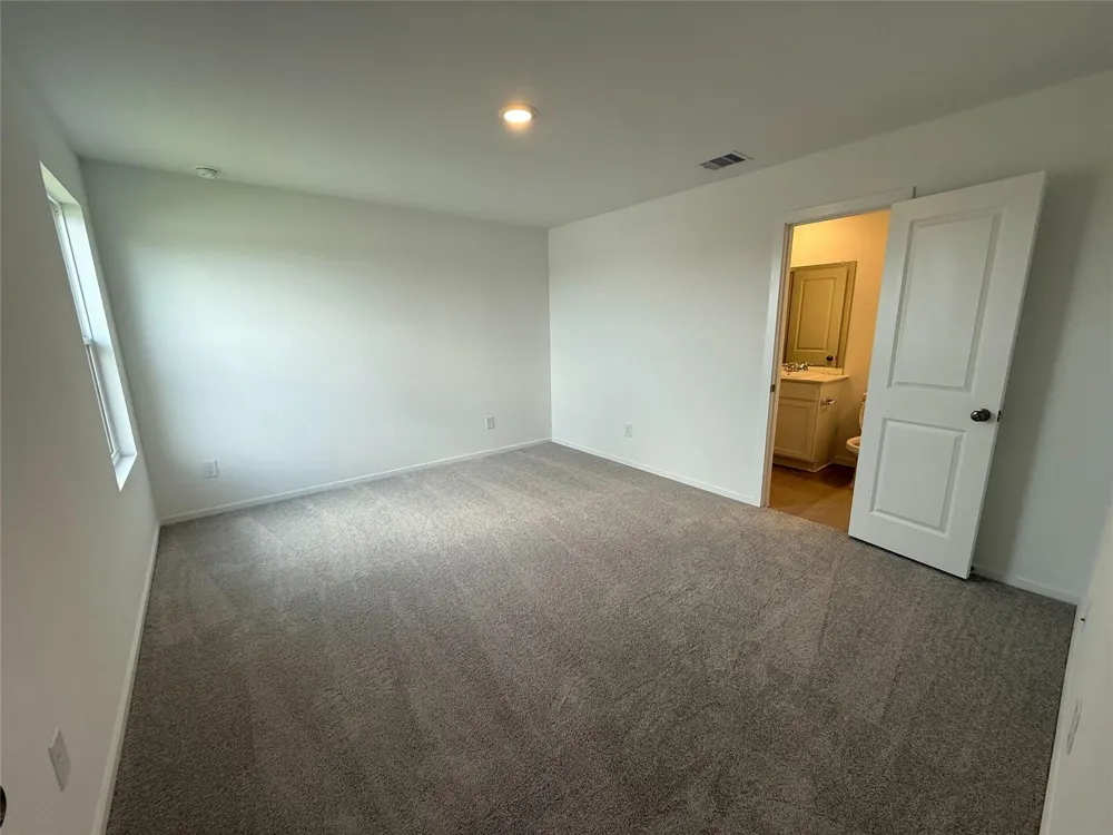 9034 Song Sparrow Way Baytown, TX 77521