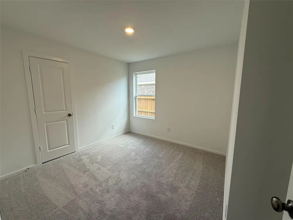 9034 Song Sparrow Way Baytown, TX 77521