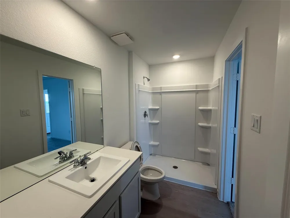 9034 Song Sparrow Way Baytown, TX 77521