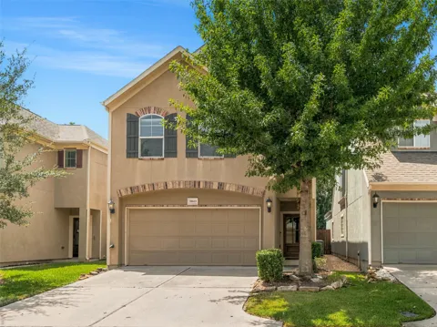 20611 Alfonso Court