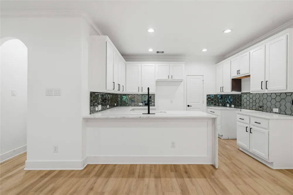 20611 Alfonso Court Spring, TX 77388