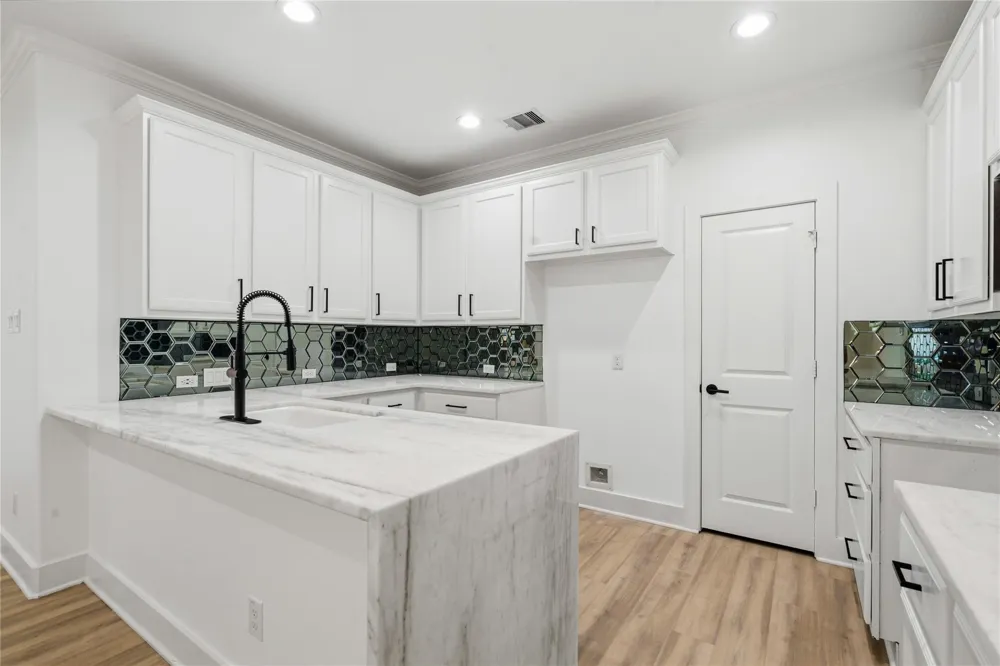 20611 Alfonso Court Spring, TX 77388
