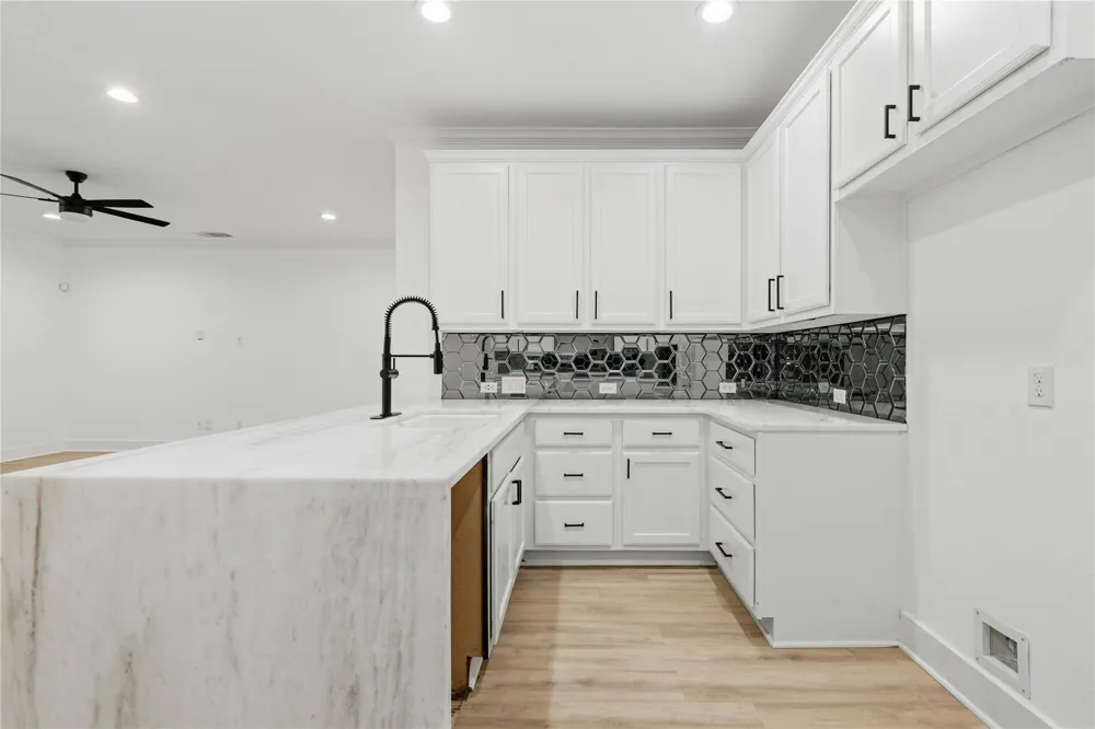 20611 Alfonso Court Spring, TX 77388