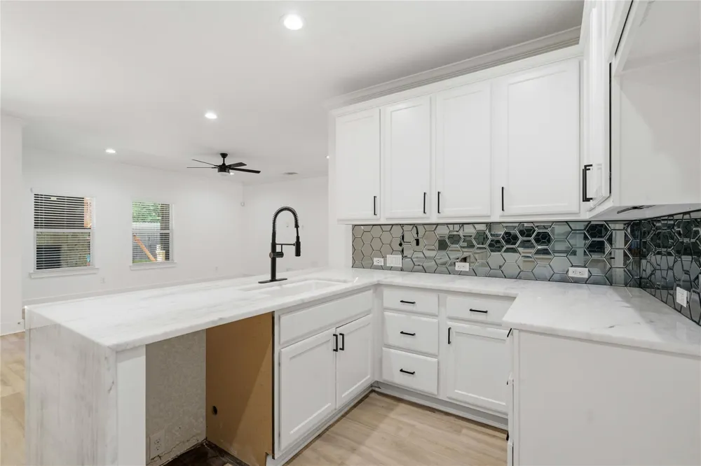 20611 Alfonso Court Spring, TX 77388