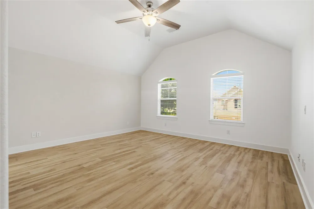 20611 Alfonso Court Spring, TX 77388