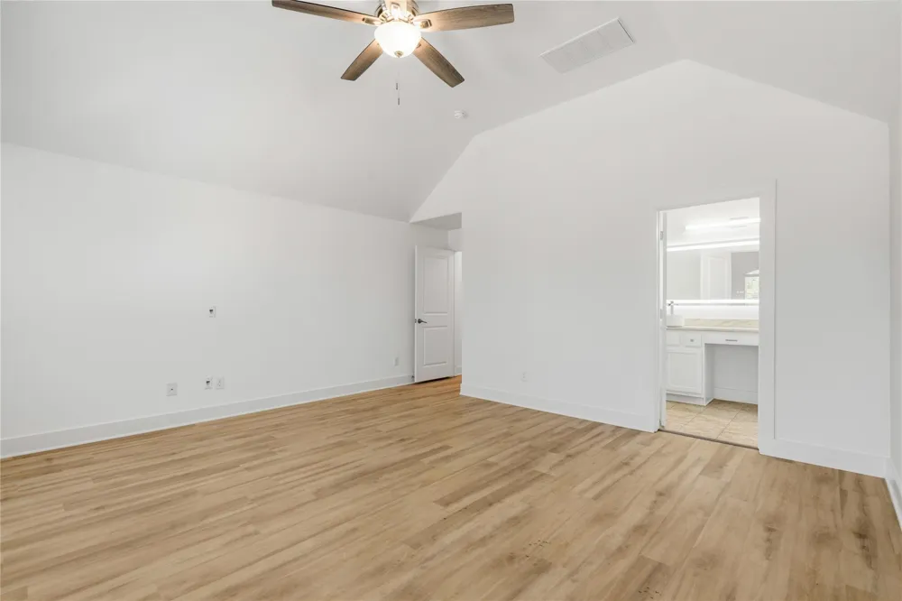 20611 Alfonso Court Spring, TX 77388