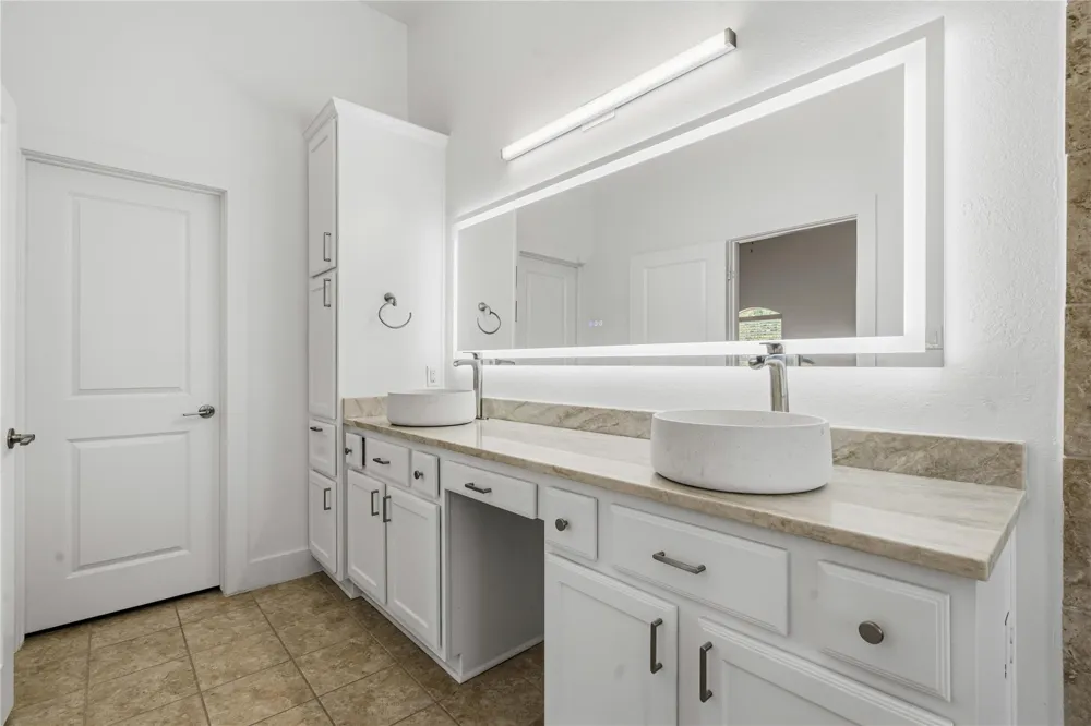 20611 Alfonso Court Spring, TX 77388