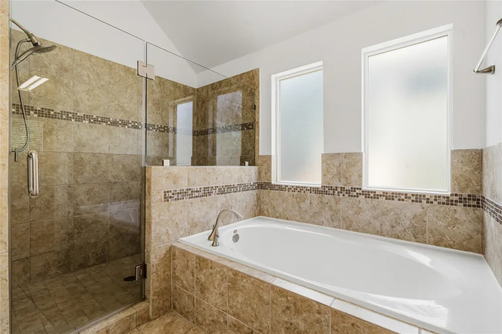 20611 Alfonso Court Spring, TX 77388