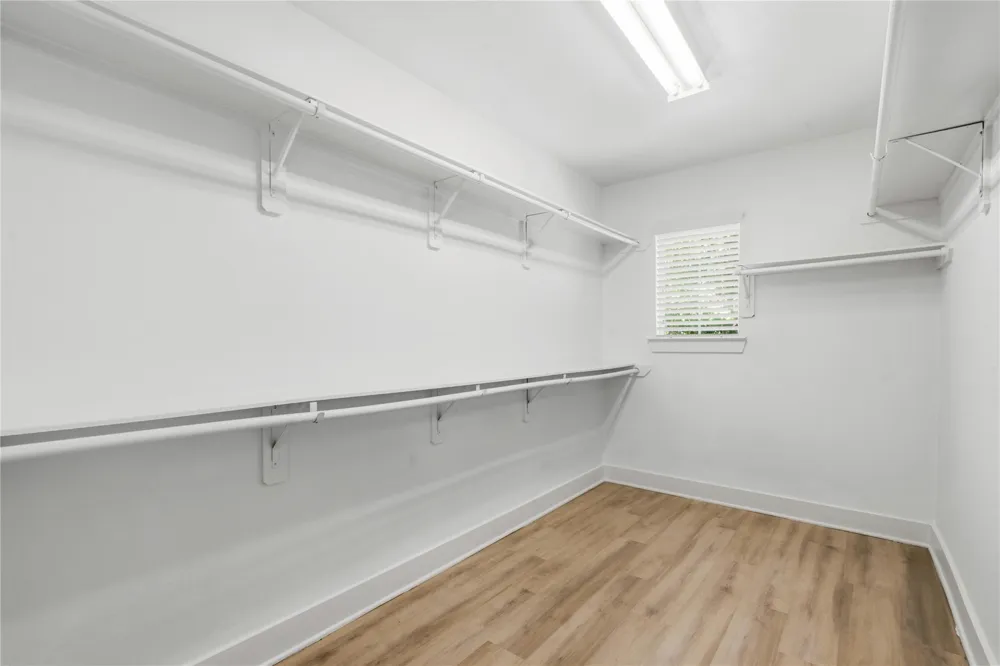 20611 Alfonso Court Spring, TX 77388